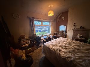 Photo 8- click for photo gallery